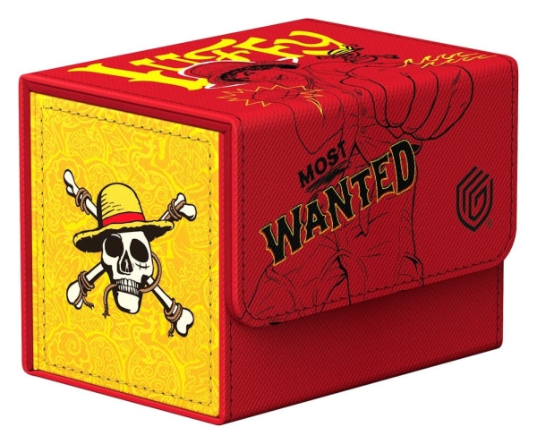 ultimate-guard-sidewinder-80-xenoskin-netflix-one-piece-luffy